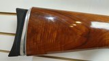 Lightly used Pigeon Grade Browning BT99 12 Gauge 32