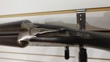 Used LC Smith Field 12 gauge 28" bbl triggers function fair condition bore is clean - 15 of 24