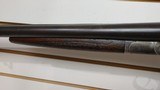 Used LC Smith Field 12 gauge 28" bbl triggers function fair condition bore is clean - 11 of 24