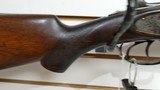 Used LC Smith Field 12 gauge 28" bbl triggers function fair condition bore is clean - 10 of 24