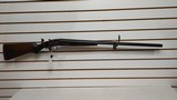 Used LC Smith Field 12 gauge 28" bbl triggers function fair condition bore is clean - 17 of 24