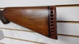Used LC Smith Field 12 gauge 28" bbl triggers function fair condition bore is clean - 3 of 24