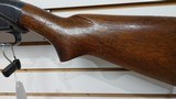 Used Winchester Model 12 16 gauge 28" fixed choke modified fair condition - 5 of 24