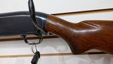 Used Winchester Model 12 16 gauge 28" fixed choke modified fair condition - 7 of 24