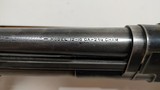 Used Winchester Model 12 16 gauge 28" fixed choke modified fair condition - 9 of 24