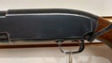 Used Winchester Model 12 16 gauge 28" fixed choke modified fair condition - 2 of 24