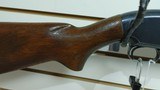 Used Winchester Model 12 16 gauge 28" fixed choke modified fair condition - 6 of 24