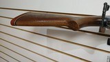 Used Winchester Model 12 16 gauge 28" fixed choke modified fair condition - 23 of 24