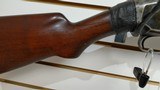 Used Winchester Model 12 16 Gauge 26" fixed choke full bbl crack in stock fair condition priced accordingly - 16 of 25