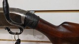 Used Winchester Model 12 16 Gauge 26" fixed choke full bbl crack in stock fair condition priced accordingly - 9 of 25
