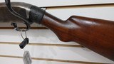 Used Winchester Model 12 16 Gauge 26" fixed choke full bbl crack in stock fair condition priced accordingly - 7 of 25