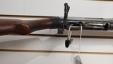 Used Winchester Model 12 16 Gauge 26" fixed choke full bbl crack in stock fair condition priced accordingly - 25 of 25