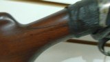 Used Winchester Model 12 16 Gauge 26" fixed choke full bbl crack in stock fair condition priced accordingly - 18 of 25