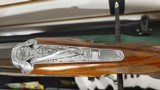 Lightly Used Rizzini S2000 12 Gauge 30" bbl 5 chokes CYL IC IM F M socks snap caps luggage case very good condition - 11 of 25
