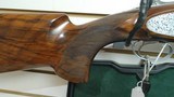 Lightly Used Rizzini S2000 12 Gauge 30" bbl 5 chokes CYL IC IM F M socks snap caps luggage case very good condition - 16 of 25