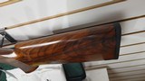 Lightly Used Rizzini S2000 12 Gauge 30" bbl 5 chokes CYL IC IM F M socks snap caps luggage case very good condition - 10 of 25