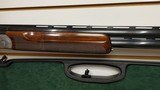 Lightly Used Rizzini S2000 12 Gauge 30" bbl 5 chokes CYL IC IM F M socks snap caps luggage case very good condition - 21 of 25
