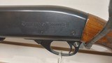 Used Remington 870 12 gauge 2 3/4