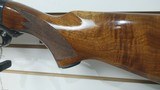 Used Remington 870 12 gauge 2 3/4