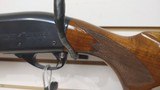 Used Remington 870 12 gauge 2 3/4