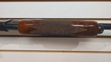 Used Remington 870 12 gauge 2 3/4