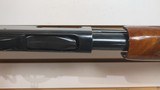 Used Remington 870 12 gauge 2 3/4