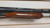 Used Remington 870 12 gauge 2 3/4