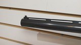Used Remington 870 12 gauge 2 3/4