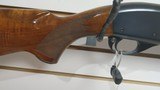 Used Remington 870 12 gauge 2 3/4