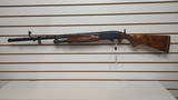 Used Remington 870 12 gauge 2 3/4
