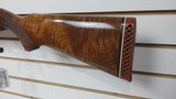 Used Remington 870 12 gauge 2 3/4