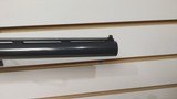 Used Remington 870 12 gauge 2 3/4