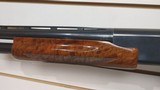 Used Remington 870 12 gauge 2 3/4