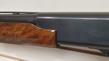 Used Remington 870 12 gauge 2 3/4