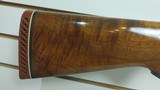 Used Remington 870 12 gauge 2 3/4
