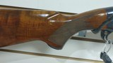 Used Remington 870 12 gauge 2 3/4