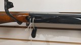 Used Remington 870 12 gauge 2 3/4