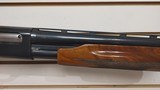 Used Remington 870 SC SKT 12 Gauge 26