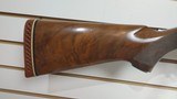 Used Remington 870 SC SKT 12 Gauge 26