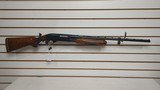 Used Remington 870 SC SKT 12 Gauge 26