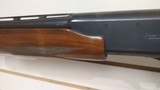 Used Remington 870 SC SKT 12 Gauge 26