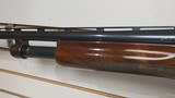 Used Remington 870 SC SKT 12 Gauge 26