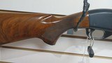 Used Remington 870 SC SKT 12 Gauge 26