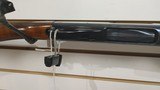 Used Remington 870 SC SKT 12 Gauge 26
