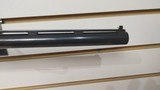 Used Remington 870 SC SKT 12 Gauge 26