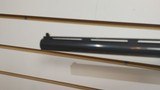 Used Remington 870 SC SKT 12 Gauge 26