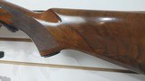 Used Remington 870 SC SKT 12 Gauge 26
