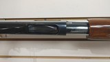 Used Remington 870 SC SKT 12 Gauge 26