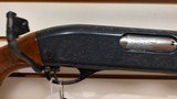Used Remington All American Trap12 gauge 30" bbl choked full good condition - 19 of 25