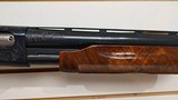 Used Remington All American Trap12 gauge 30" bbl choked full good condition - 14 of 25